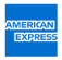 アメリカンエキスプレス