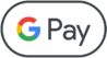 googlepay