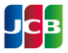 JCB