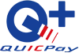Quicpay